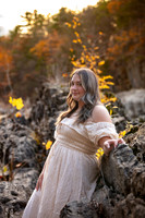 Dakota Stacey_0001
