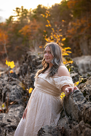 Dakota Stacey_0001