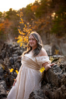 Dakota Stacey_0005