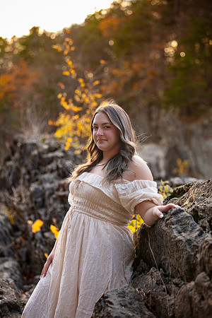 Dakota Stacey_0005