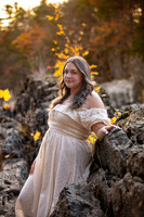 Dakota Stacey_0003