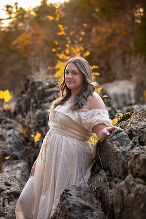 Dakota Stacey_0003