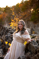 Dakota Stacey_0006