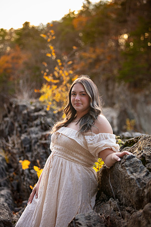 Dakota Stacey_0006
