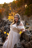 Dakota Stacey_0007