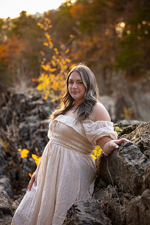 Dakota Stacey_0007