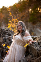 Dakota Stacey_0008