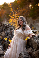 Dakota Stacey_0010