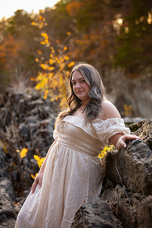 Dakota Stacey_0010