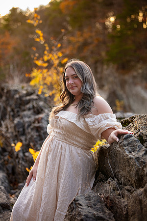 Dakota Stacey_0009