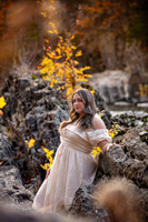 Dakota Stacey_0011
