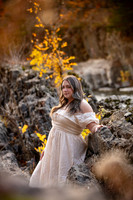 Dakota Stacey_0013