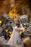 Dakota Stacey_0012