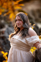Dakota Stacey_0014