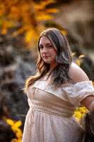 Dakota Stacey_0015