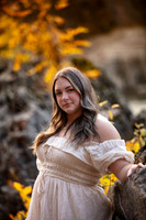 Dakota Stacey_0016