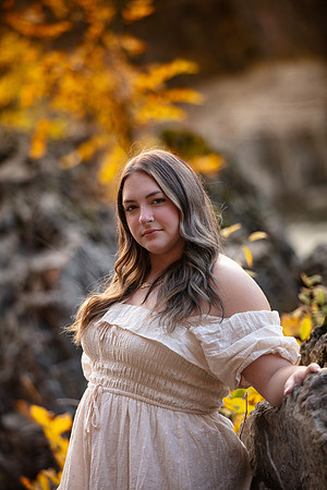 Dakota Stacey_0016