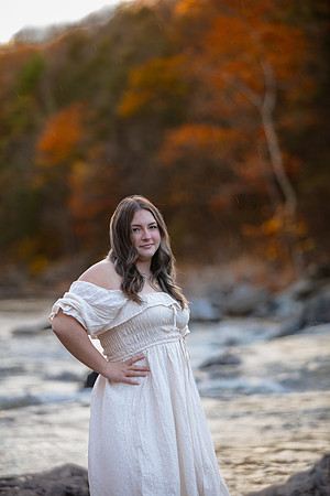 Dakota Stacey_0018