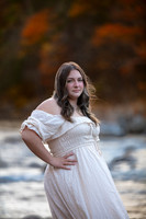 Dakota Stacey_0020