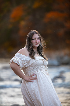 Dakota Stacey_0020