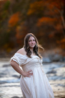 Dakota Stacey_0019