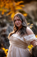 Dakota Stacey_0017