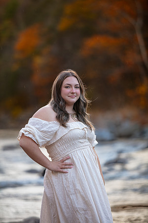 Dakota Stacey_0021