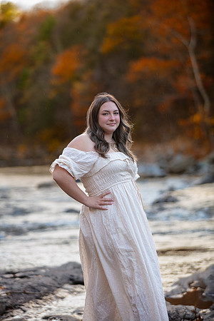 Dakota Stacey_0022