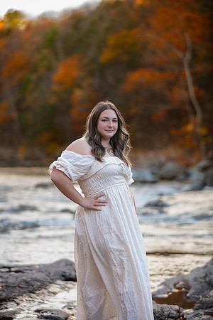 Dakota Stacey_0023