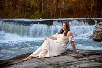 Dakota's Senior Portraits