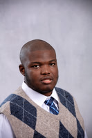 Jonathan_0008