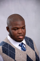 Jonathan_0011