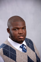 Jonathan_0014