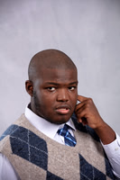 Jonathan_0012