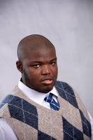Jonathan_0013
