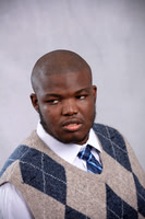 Jonathan_0015