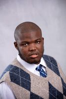 Jonathan_0016