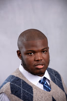 Jonathan_0017