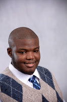 Jonathan_0019