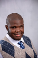 Jonathan_0018