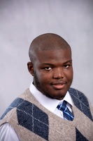 Jonathan_0020