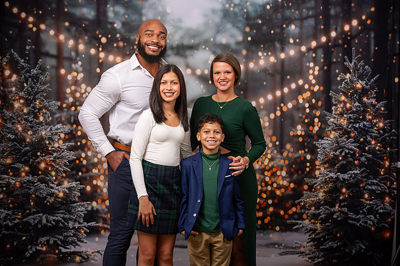 Holiday Portraits_0043
