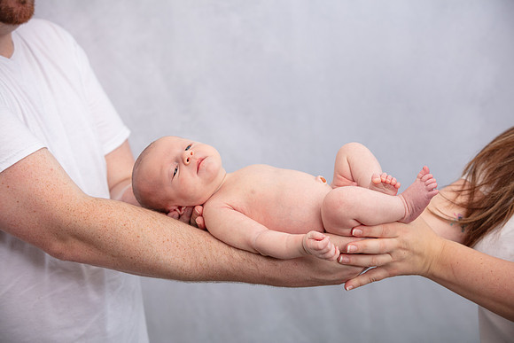 Dean Newborn Portraits_0113