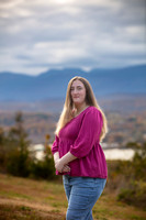 Larissa Kastner_0003