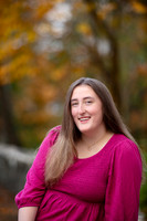 Larissa Kastner_0002