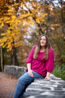 Larissa Kastner_0009