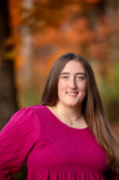 Larissa Kastner_0006
