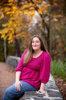 Larissa Kastner_0010