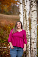 Larissa Kastner_0007