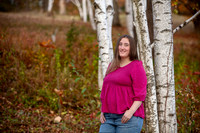 Larissa Kastner_0008